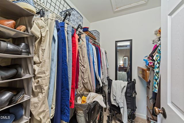 479 Winding Wood Drive, Clayton, NC 27520