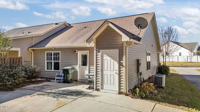 479 Winding Wood Drive, Clayton, NC 27520