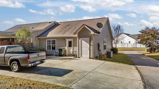 479 Winding Wood Drive, Clayton, NC 27520