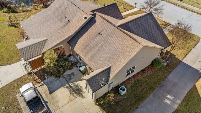 479 Winding Wood Drive, Clayton, NC 27520