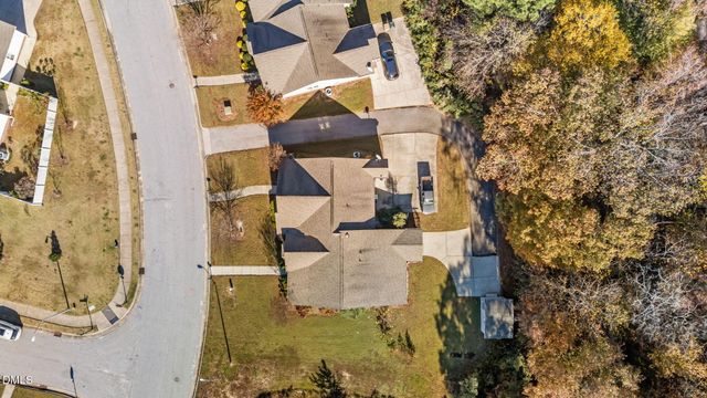 479 Winding Wood Drive, Clayton, NC 27520
