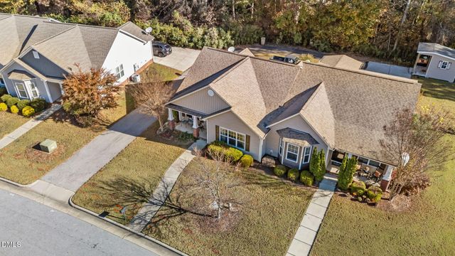 479 Winding Wood Drive, Clayton, NC 27520