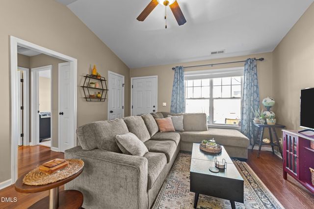 479 Winding Wood Drive, Clayton, NC 27520