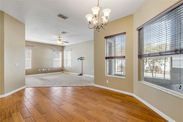 414 HOLLY FERN TRAIL, Deland, FL 32720