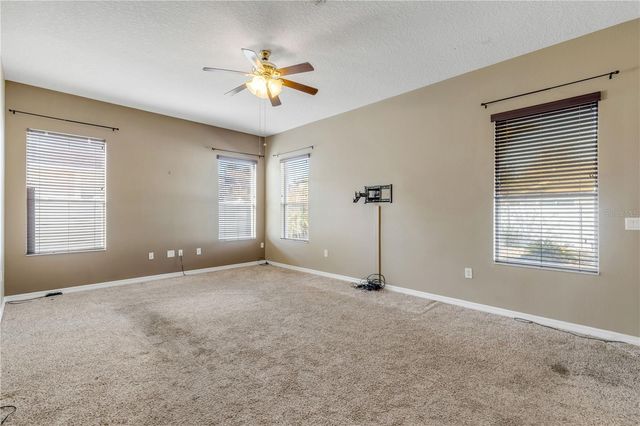 414 HOLLY FERN TRAIL, Deland, FL 32720