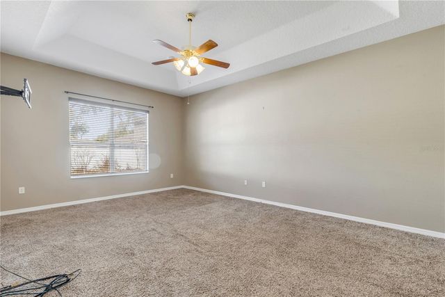 414 HOLLY FERN TRAIL, Deland, FL 32720