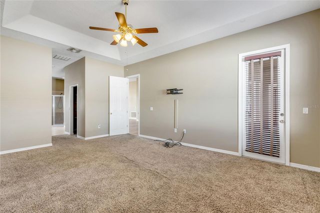 414 HOLLY FERN TRAIL, Deland, FL 32720