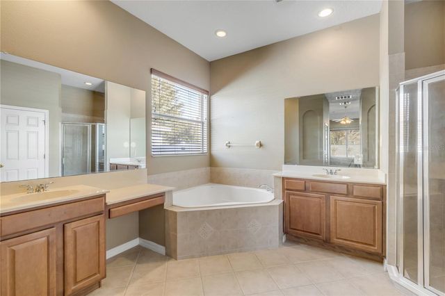 414 HOLLY FERN TRAIL, Deland, FL 32720