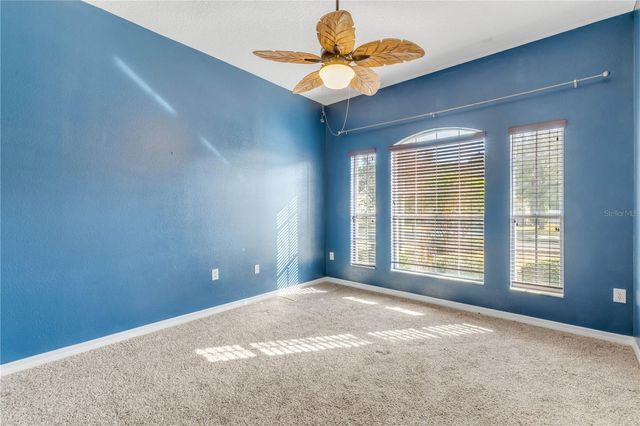 414 HOLLY FERN TRAIL, Deland, FL 32720