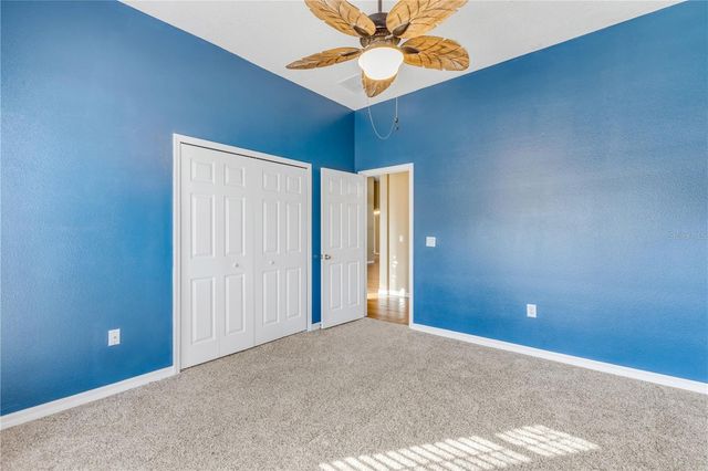 414 HOLLY FERN TRAIL, Deland, FL 32720