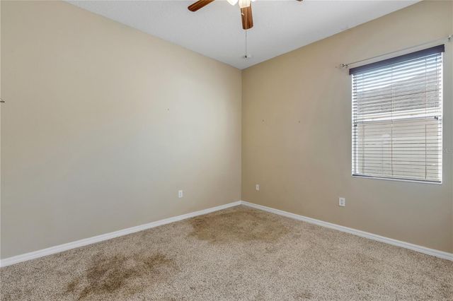 414 HOLLY FERN TRAIL, Deland, FL 32720