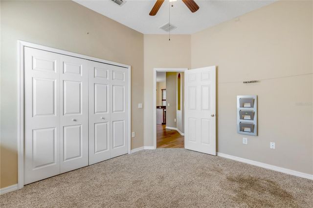 414 HOLLY FERN TRAIL, Deland, FL 32720