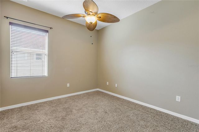 414 HOLLY FERN TRAIL, Deland, FL 32720