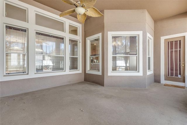 414 HOLLY FERN TRAIL, Deland, FL 32720