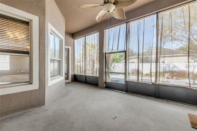 414 HOLLY FERN TRAIL, Deland, FL 32720