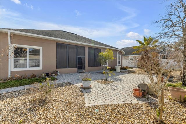 414 HOLLY FERN TRAIL, Deland, FL 32720