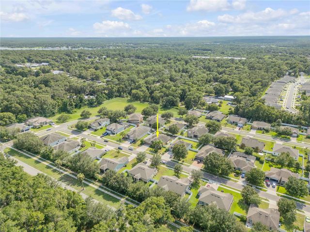 414 HOLLY FERN TRAIL, Deland, FL 32720