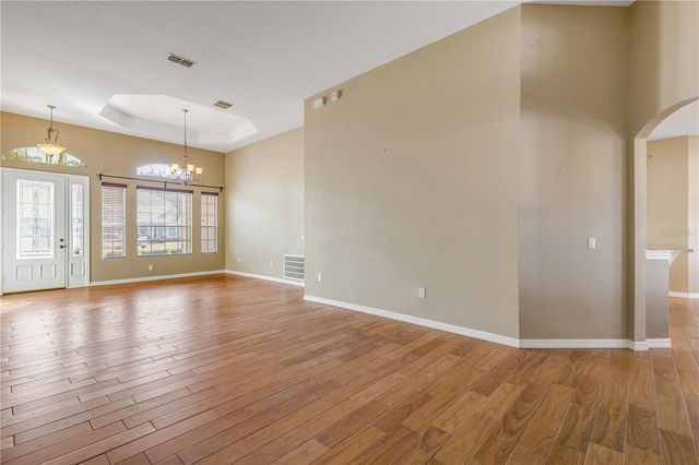 414 HOLLY FERN TRAIL, Deland, FL 32720