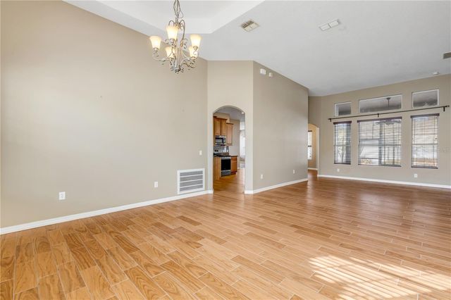 414 HOLLY FERN TRAIL, Deland, FL 32720