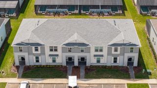16061 BLUE WAVE WAY, Clermont, FL 34714