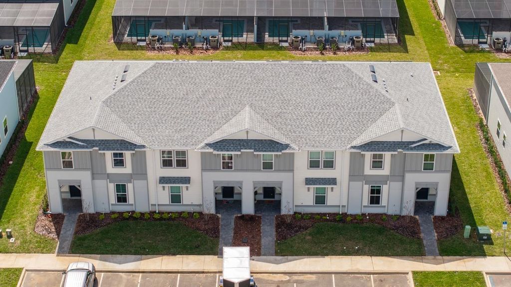 16061 BLUE WAVE WAY, Clermont, FL 34714