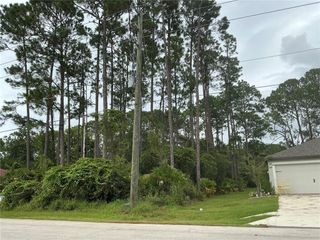 191 BOULDER ROCK DRIVE, Palm Coast, FL 32137