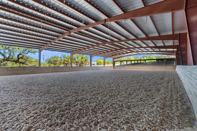 728 Upper Moffett, Medina, TX 78055