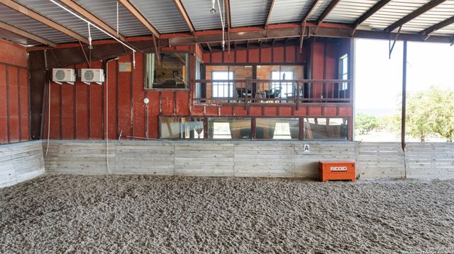 728 Upper Moffett, Medina, TX 78055