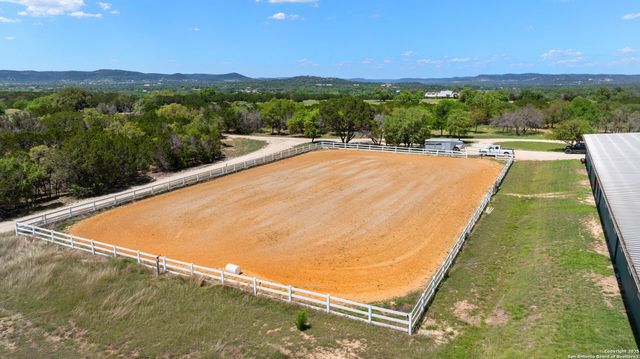 728 Upper Moffett, Medina, TX 78055