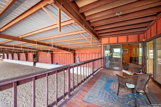 728 Upper Moffett, Medina, TX 78055