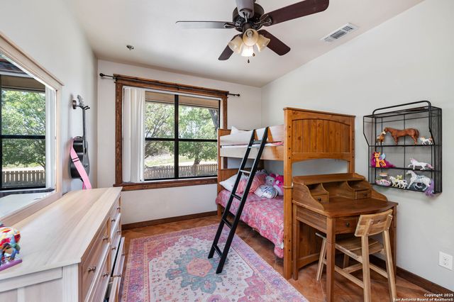 728 Upper Moffett, Medina, TX 78055