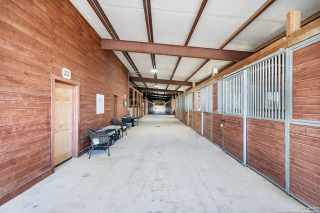 728 Upper Moffett, Medina, TX 78055