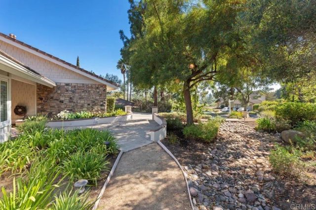 13349 Tining Drive, Poway, CA 92064