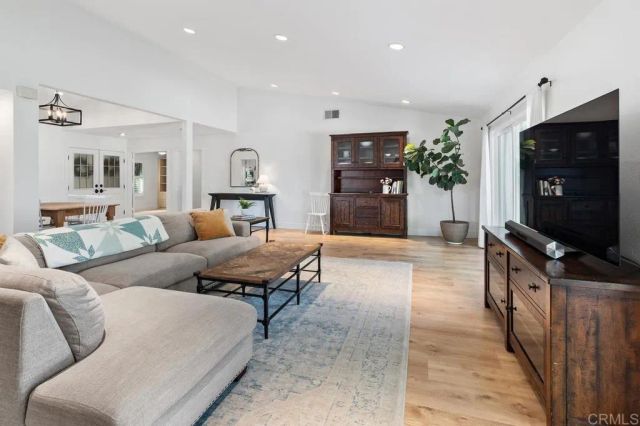 13349 Tining Drive, Poway, CA 92064