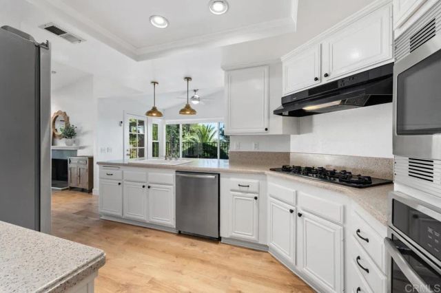 13349 Tining Drive, Poway, CA 92064