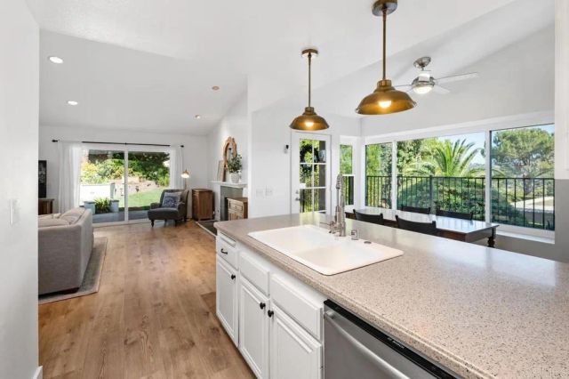 13349 Tining Drive, Poway, CA 92064