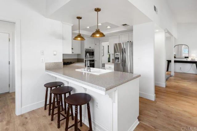 13349 Tining Drive, Poway, CA 92064