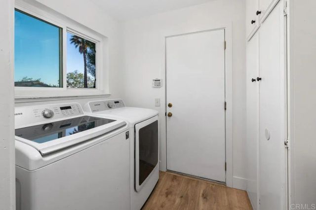 13349 Tining Drive, Poway, CA 92064