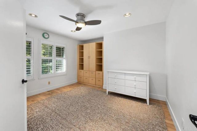 13349 Tining Drive, Poway, CA 92064