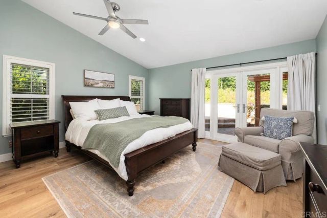 13349 Tining Drive, Poway, CA 92064
