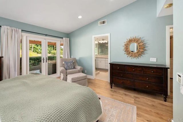 13349 Tining Drive, Poway, CA 92064