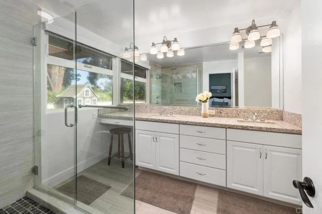 13349 Tining Drive, Poway, CA 92064