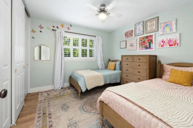 13349 Tining Drive, Poway, CA 92064
