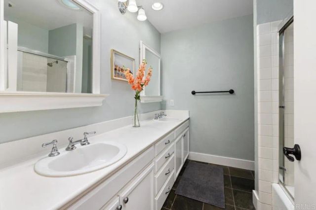 13349 Tining Drive, Poway, CA 92064