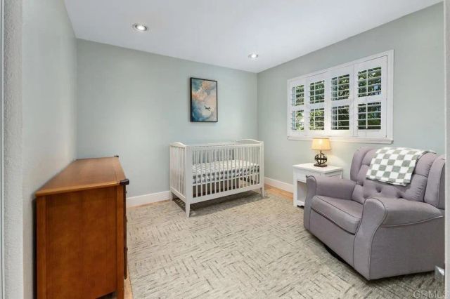 13349 Tining Drive, Poway, CA 92064