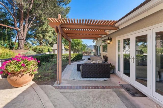 13349 Tining Drive, Poway, CA 92064
