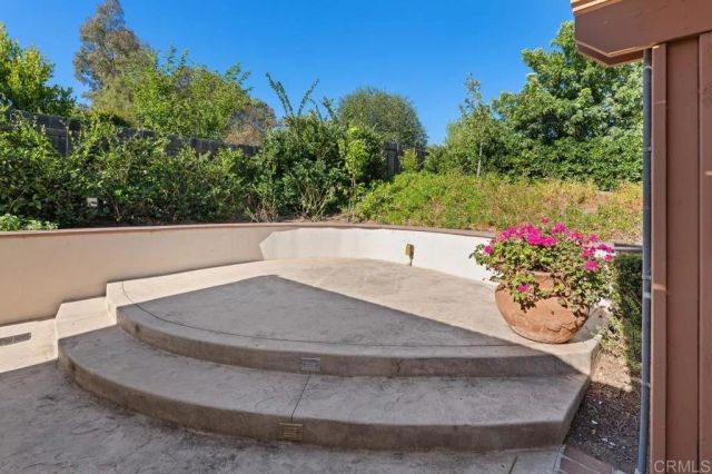13349 Tining Drive, Poway, CA 92064