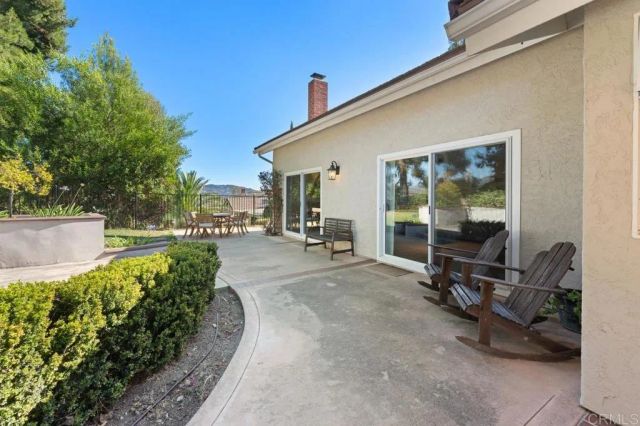 13349 Tining Drive, Poway, CA 92064