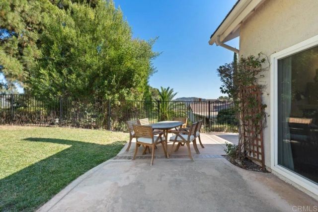 13349 Tining Drive, Poway, CA 92064