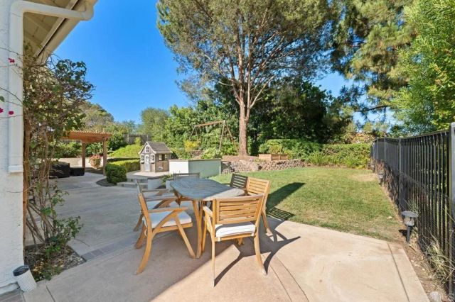 13349 Tining Drive, Poway, CA 92064